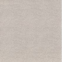 Marca Corona Tracks Tra. Grey 7891