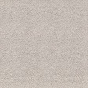 Напольный элемент Marca Corona Tracks Tra. Grey 7891
