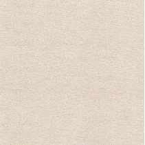 Marca Corona Tracks Tra. Ivory 7890