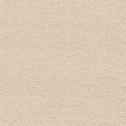 Напольный элемент Marca Corona Tracks Tra. Sand 7892