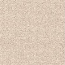 Marca Corona Tracks Tra. Sand 7892