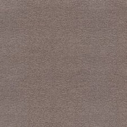 Настенная плитка Marca Corona Tracks Tra. Smoke 7893