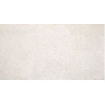 Marca Corona TRIUMPH White