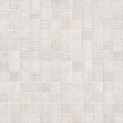 Напольная плитка Marca Corona TRIUMPH White Tessere