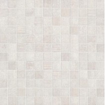 Marca Corona TRIUMPH White Tessere