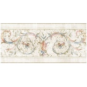 Бордюр Marca Corona TRIUMPH Fascia