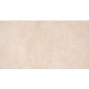 Настенная плитка Marca Corona TRIUMPH Creation Ivory