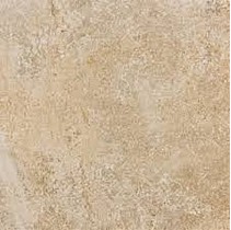 Marca Corona Universe Uni. Beige 45 Rett. 8537