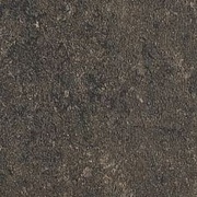 Напольная плитка Marca Corona Universe Uni. Olive 45 Rett. 8538
