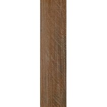 Marca Corona Vintage Nin. Nut 7908