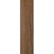 Напольная плитка Marca Corona Vintage Nin. Nut 7908