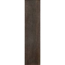 Marca Corona Vintage Vin. Wenge 7909