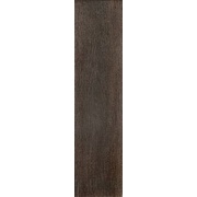 Напольная плитка Marca Corona Vintage Vin. Wenge 7909