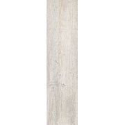 Напольная плитка Marca Corona Vintage Vin. White 7905