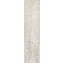 Marca Corona Vintage Vin. White 7905