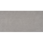 Настенная плитка Marca Corona Work Grey Gloss Rett