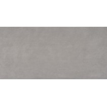 Marca Corona Work Grey Gloss Rett