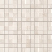 Marca Corona Work White Gloss Tessere