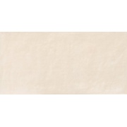 Настенная плитка Marca Corona Work White Gloss Rett