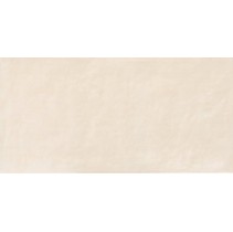 Marca Corona Work White Gloss Rett