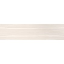 Marca Corona Work White Matt Rett