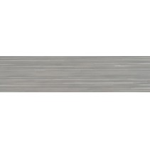 Marca Corona Work Grey Matt Rett