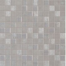 Marca Corona Work Grey Gloss Tessere