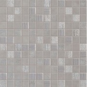 Декор Marca Corona Work Grey Gloss Tessere