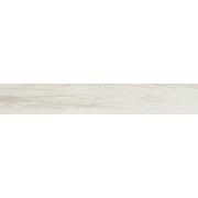 Керамогранит Mariner Ceramiche Axis Birch
