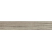 Керамогранит Mariner Ceramiche Axis Maple