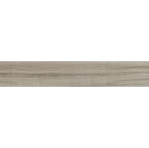 Mariner Ceramiche Axis Maple