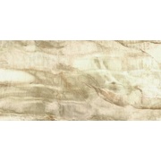 Напольная плитка Mariner Ceramiche Rain Forest Cream