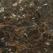 Напольная плитка Marmocer Emperador Dark Emperador Dark