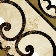 Напольная плитка Marmocer Magic Tile 06 Classic
