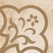 Напольная плитка Marmocer Magic Tile 09 Classic