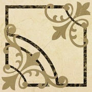 Напольная плитка Marmocer Magic Tile 14 Classic