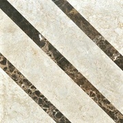 Напольная плитка Marmocer Magic Tile 15 Modern 015