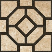 Напольная плитка Marmocer Magic Tile 23 Modern