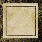 Напольная плитка Marmocer Magic Tile 31 Modern 031
