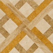 Напольная плитка Marmocer Magic Tile 33 Modern