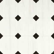 Напольная плитка Marmocer Magic Tile 36 Modern