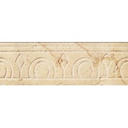 Напольная плитка Marmocer Scotland 01 Sandblast Crema Marfil