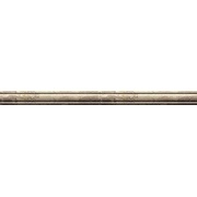 Напольная плитка Marmocer Scotland 14 Molding Desert Grey Country