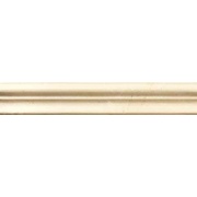 Напольная плитка Marmocer Scotland 15 Molding Crema Marfil Country