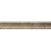 Напольная плитка Marmocer Scotland 15 Molding Desert Grey Country