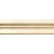 Напольная плитка Marmocer Scotland 16 Molding Crema Marfil Country