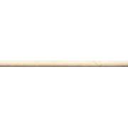 Напольная плитка Marmocer Scotland 18 Molding Crema Marfil Country