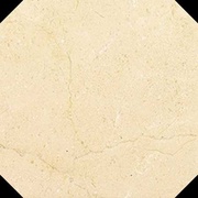 Напольная плитка Marmocer Scotland 4 Corner Cutted Crema Marfil