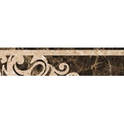 Декор Marmocer Waterjet 17 Waterjet Border