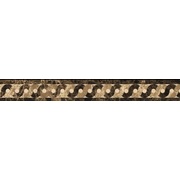 Декор Marmocer Waterjet 45 Waterjet Border